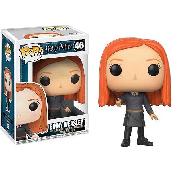 Peter Pettigrew ポップフィギュア フィギュアキャラクター Amazon.co.jp: Pop Harry Potter Series 4 Peter Pettigrew